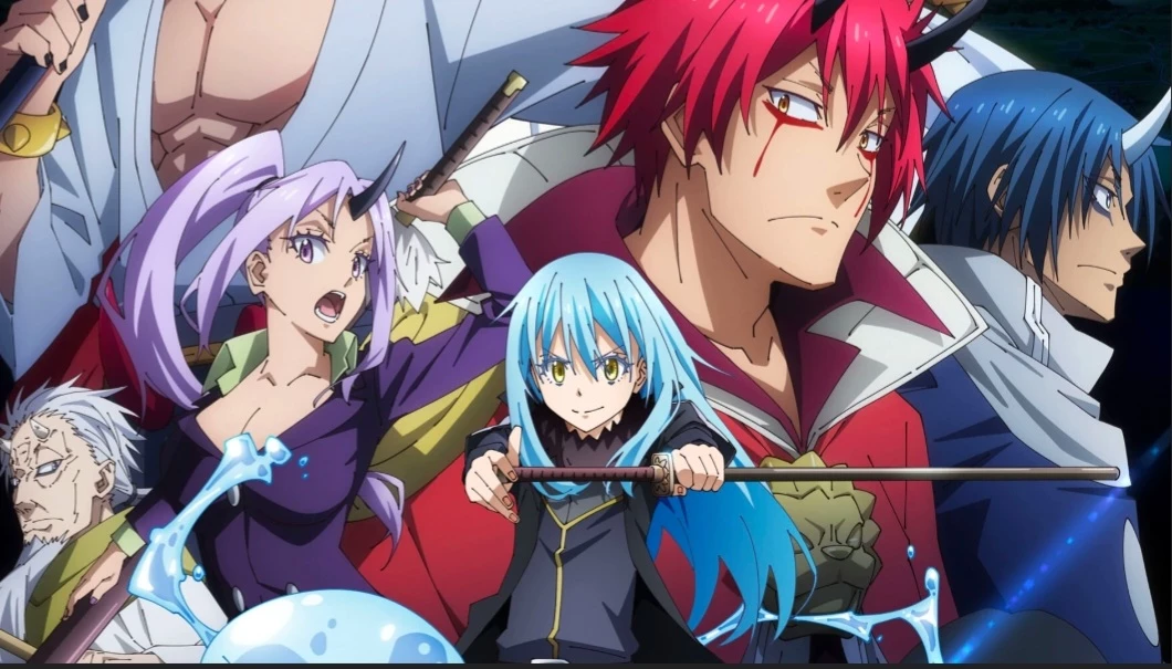 Rimuru Capital thumbnail