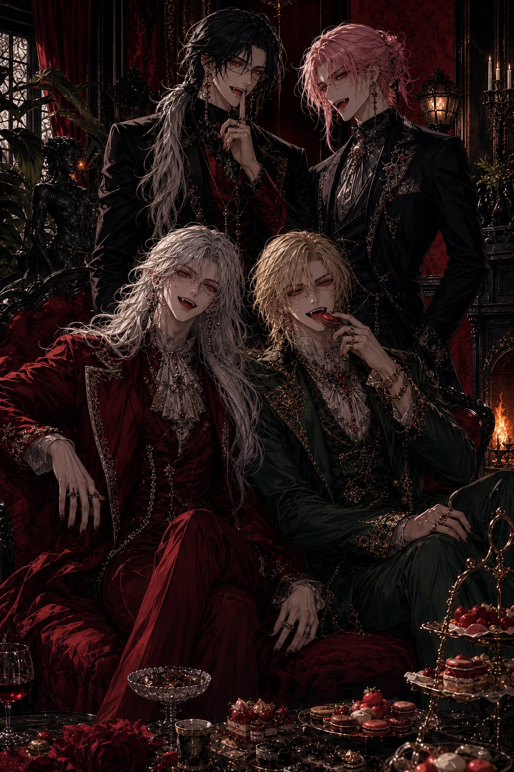 Bloodbank thumbnail