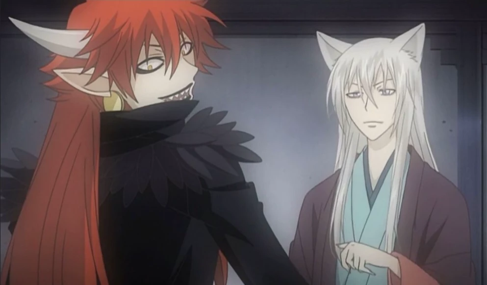 Akuro-Oh thumbnail