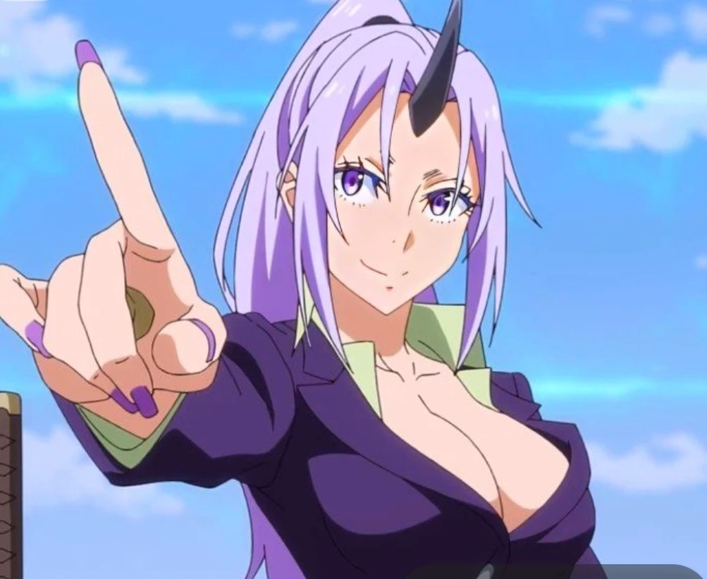 Shion thumbnail