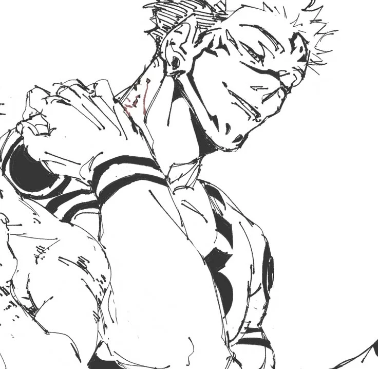 Kin thumbnail
