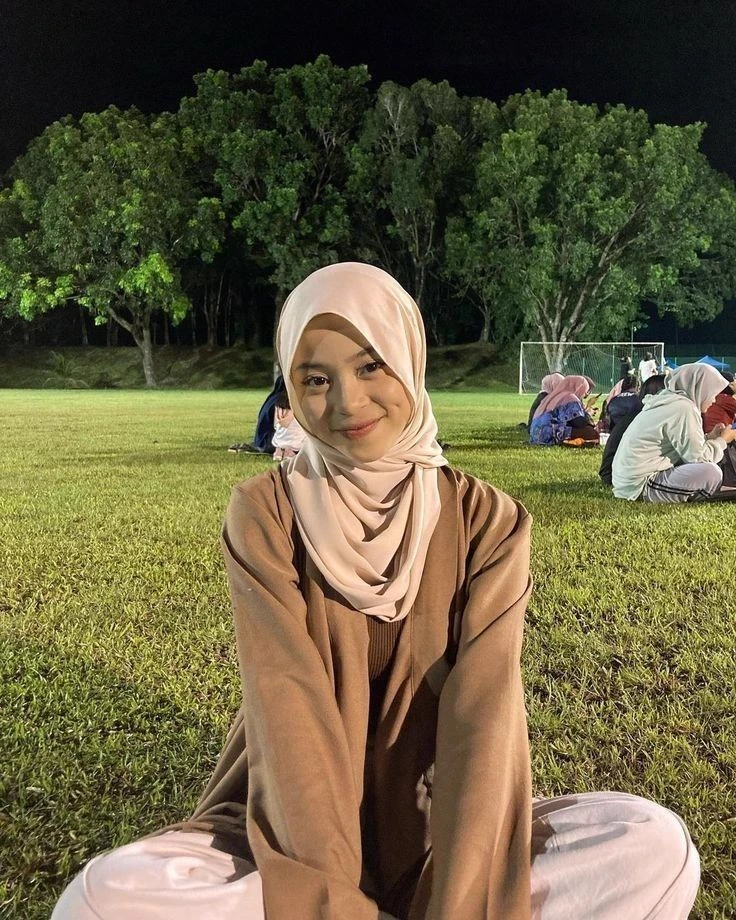 Hana Alya thumbnail