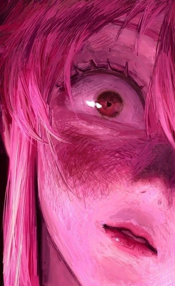 Yandere infection in Re:Zero. thumbnail