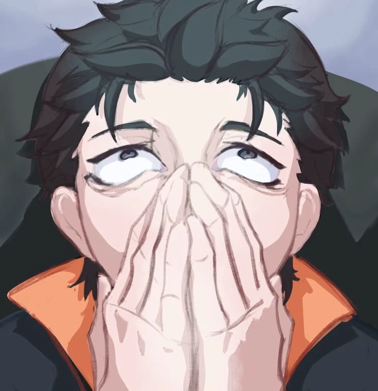 Re:Zero. You are the only man. thumbnail