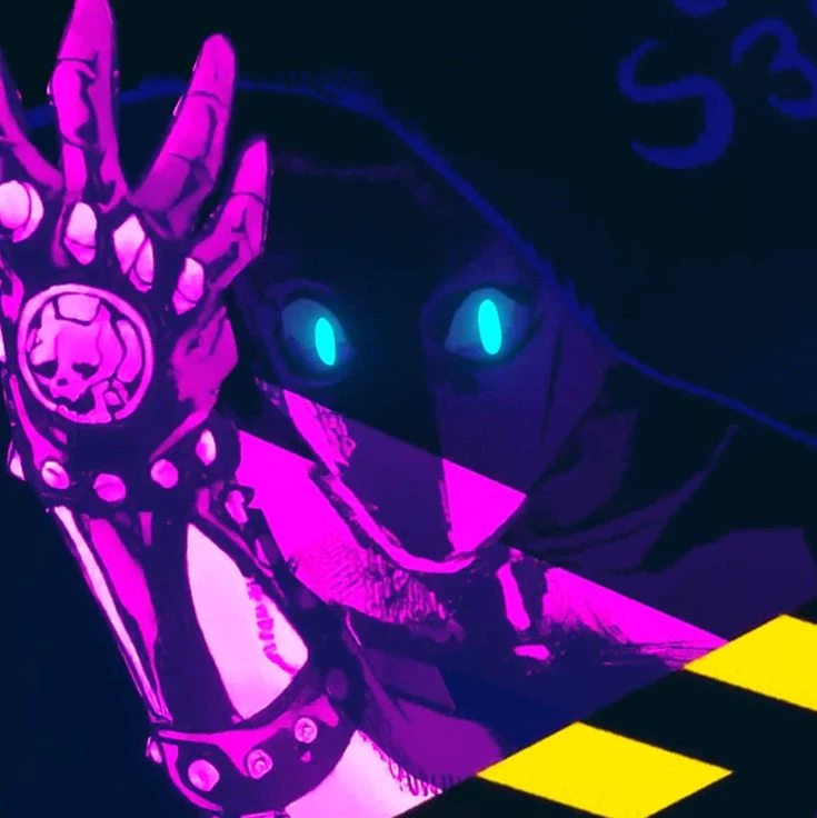 Re:Zero alternative line I think. thumbnail