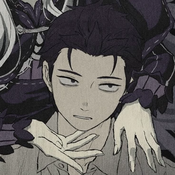 Re:Zero route of greed. thumbnail