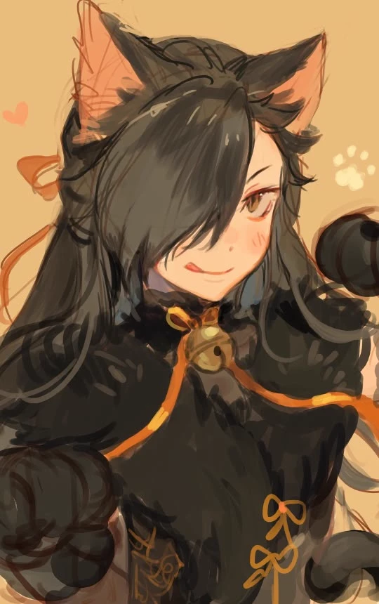 Re:Zero thumbnail