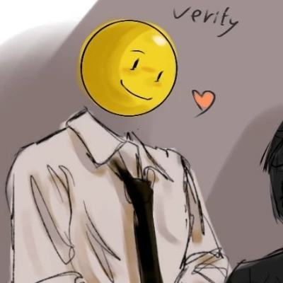 Verity thumbnail