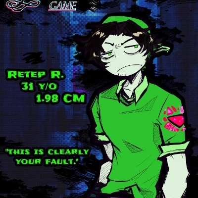 Retep thumbnail