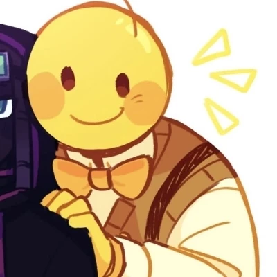 Verity thumbnail