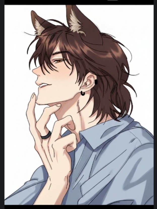 Damon thumbnail