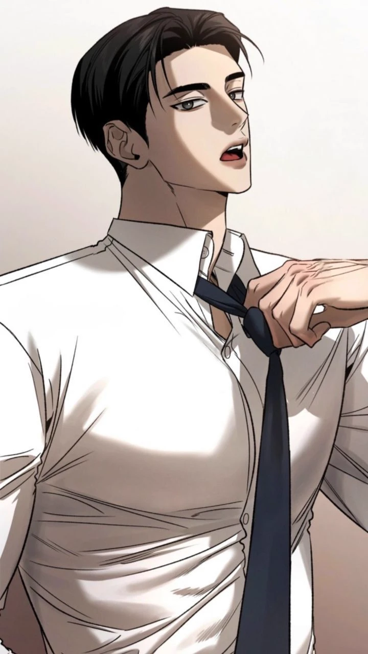 Damon-BL thumbnail
