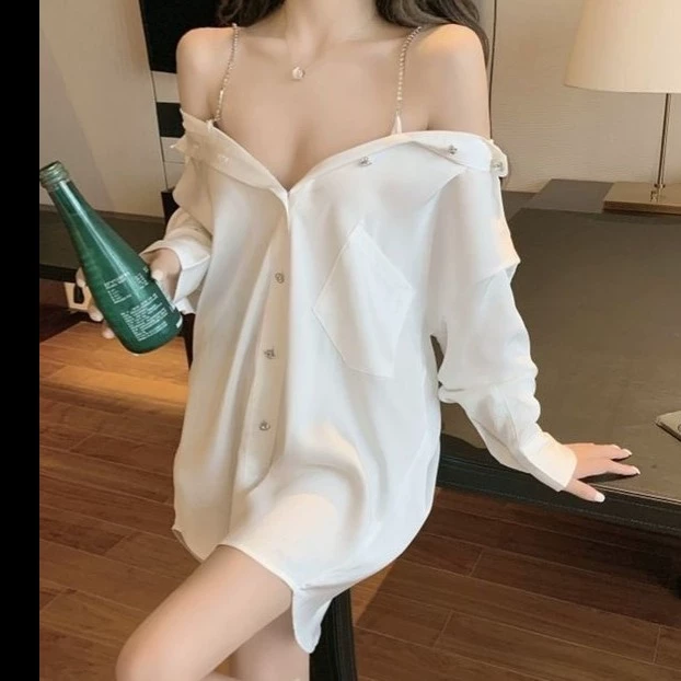 YN