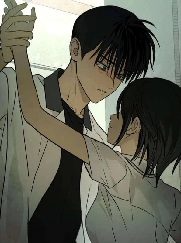 kai thumbnail