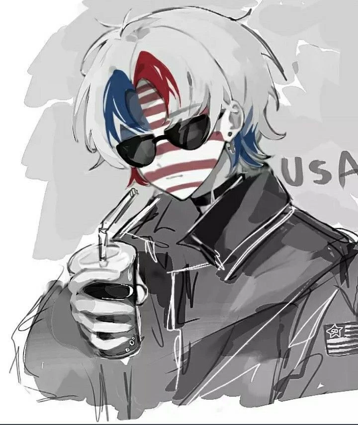 USA thumbnail