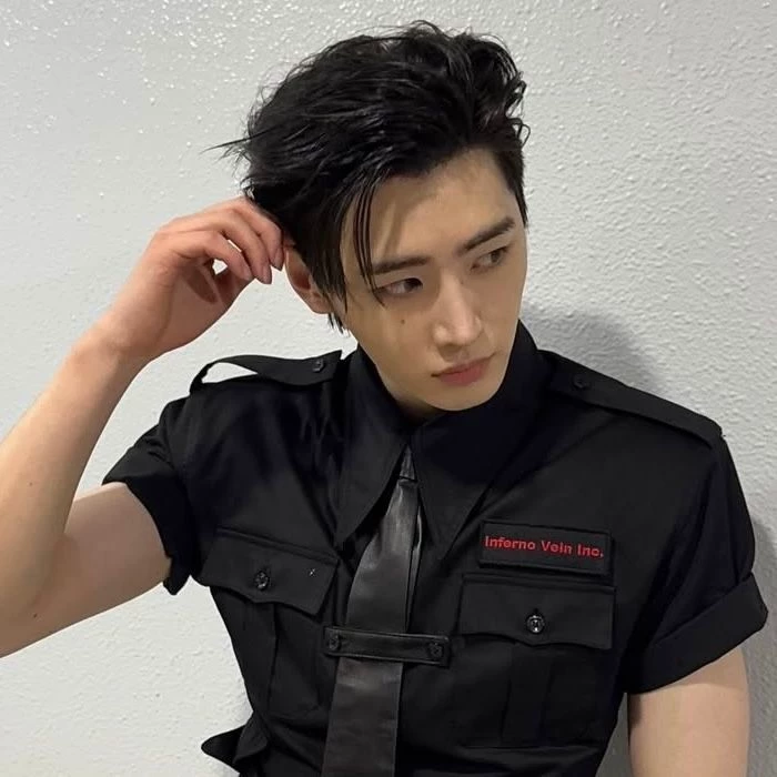 Park Sunghoon thumbnail