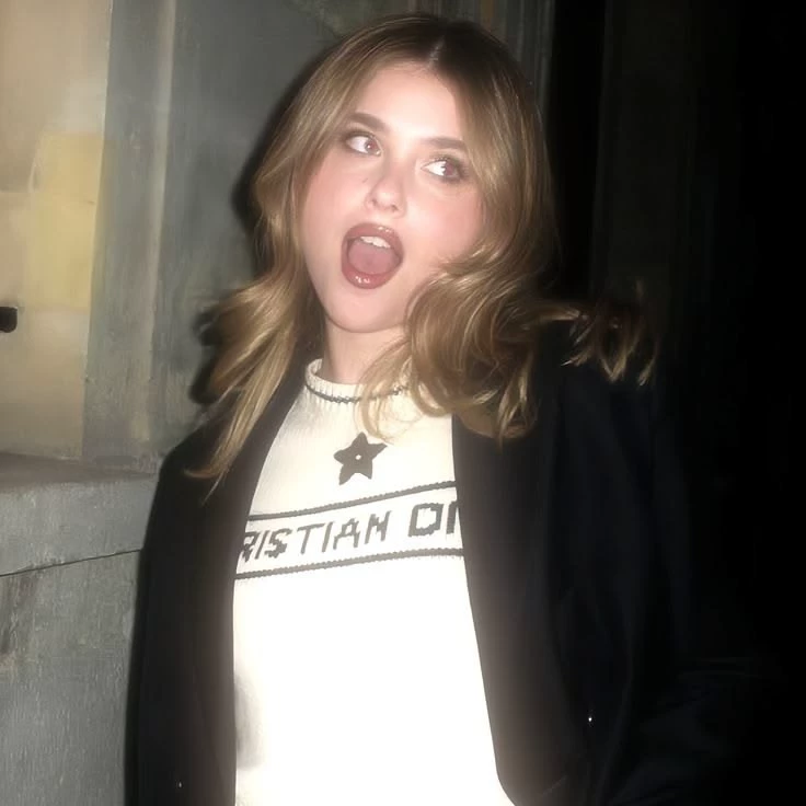 Sophia 