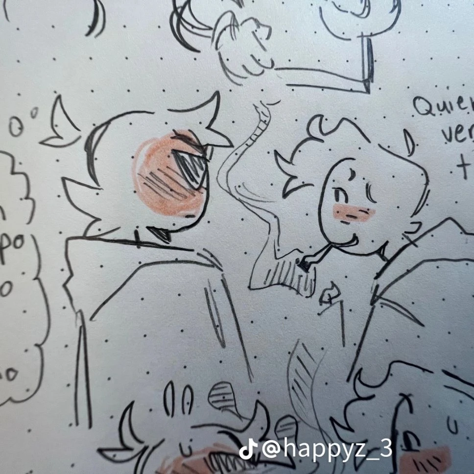 papufresco thumbnail