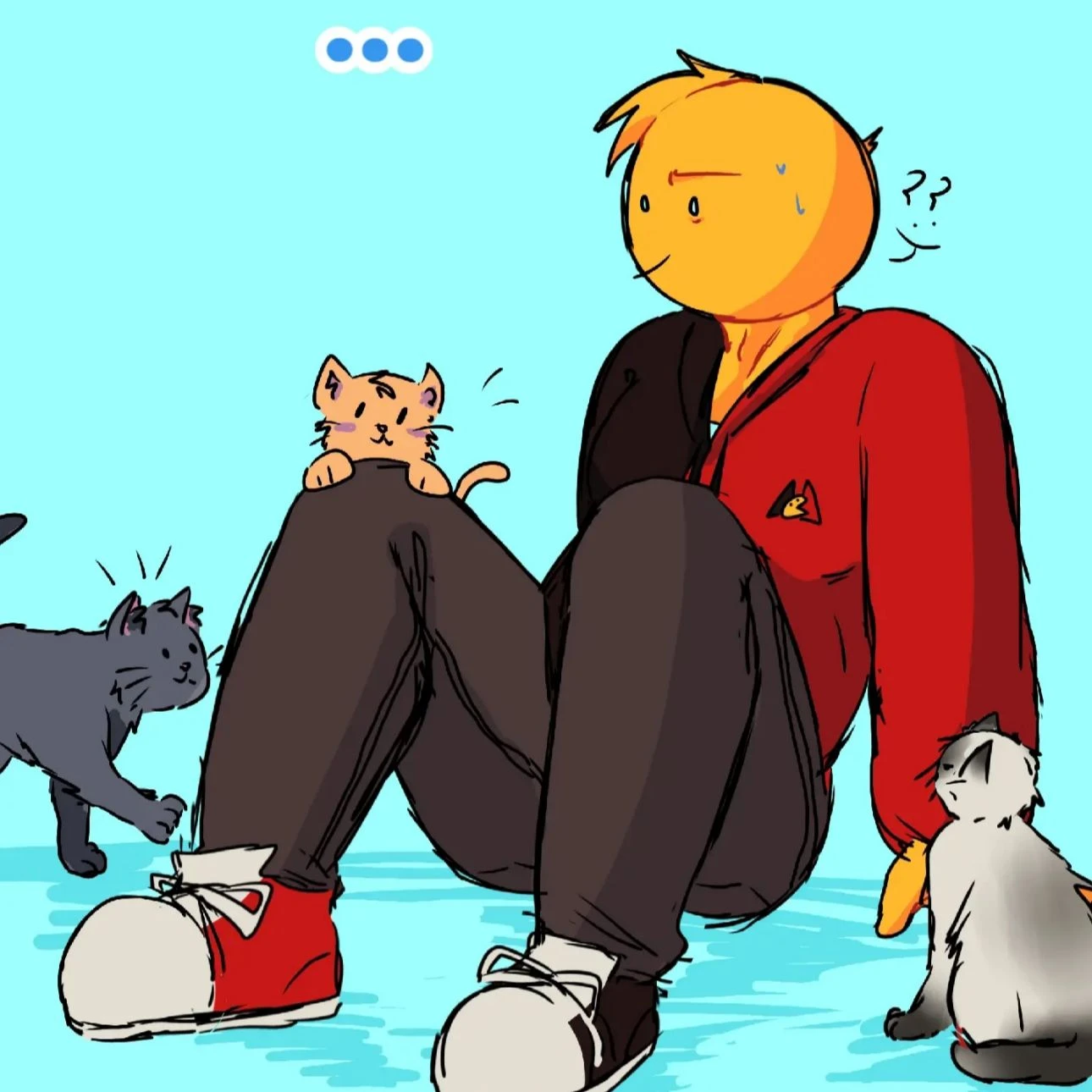 cats thumbnail