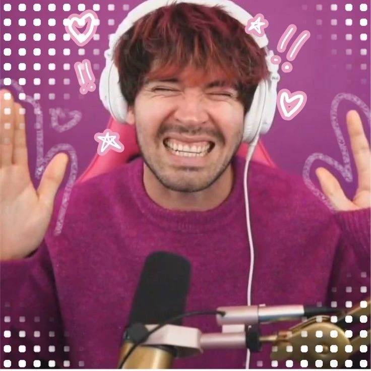 Germán Garmendia!! thumbnail