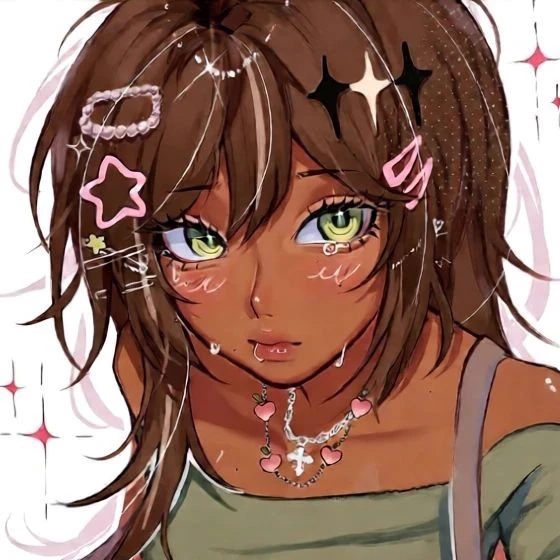 nayla-your enemy thumbnail