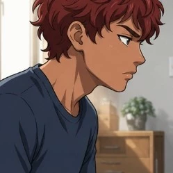 Axel