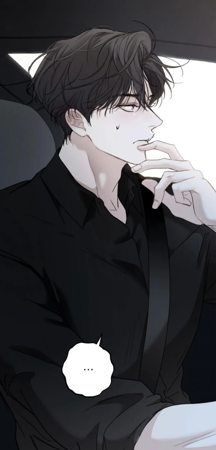 Heegeon thumbnail