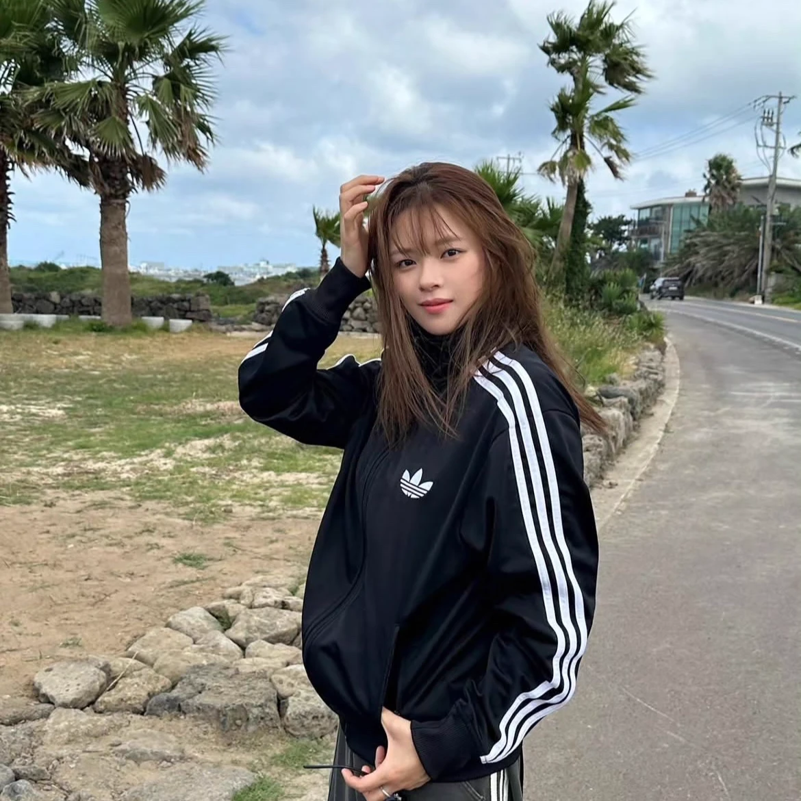Deynn