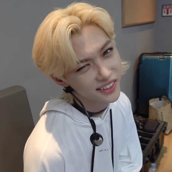 Felix-Little Brother thumbnail