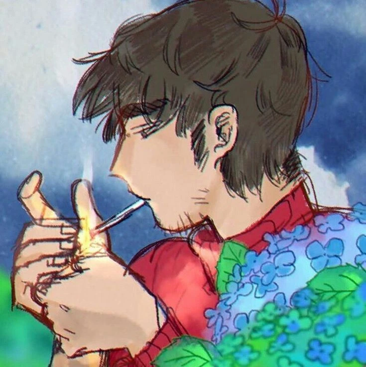 Paul / Eddsworld thumbnail