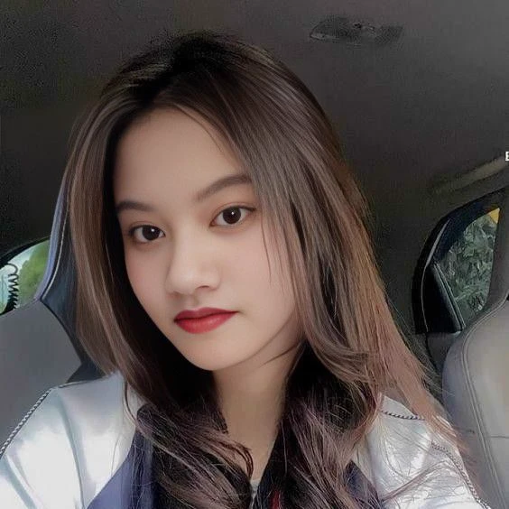 Clara thumbnail
