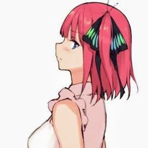 Nino Nakano thumbnail
