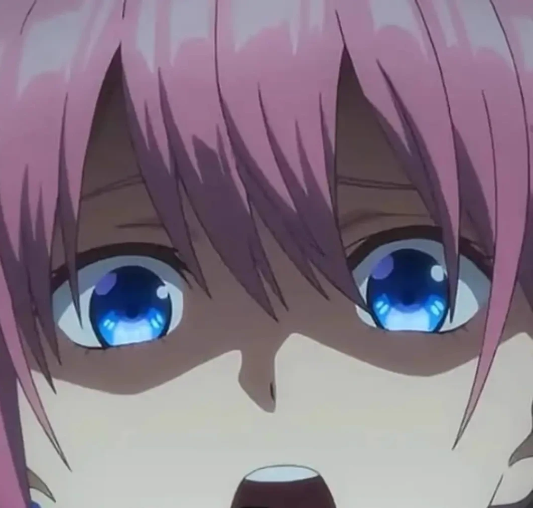 Ichika Nakano (Fake Other) thumbnail