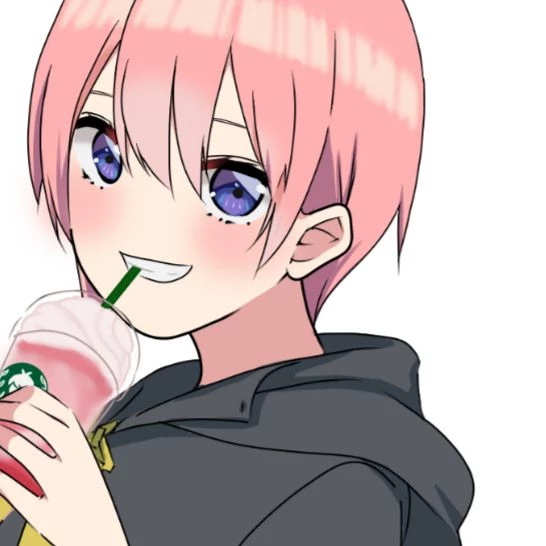 Ichika Nakano thumbnail