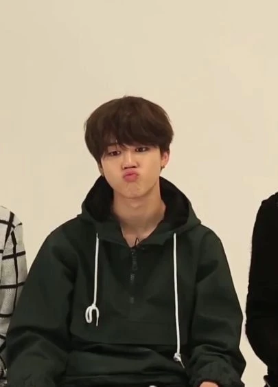 Jimin thumbnail