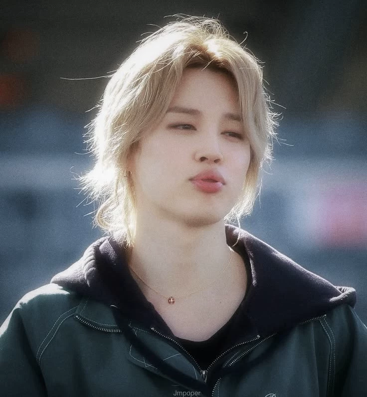jimin thumbnail