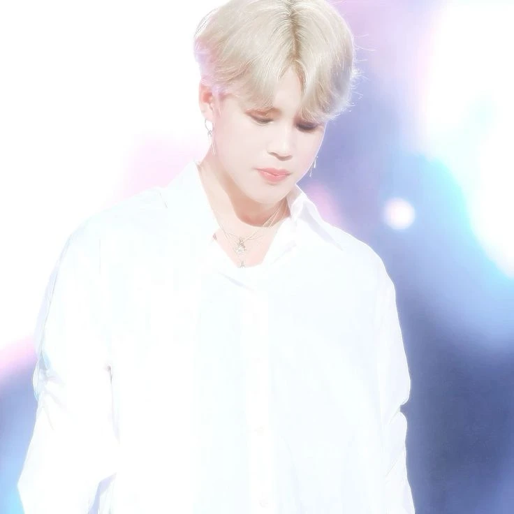 jimin new student thumbnail