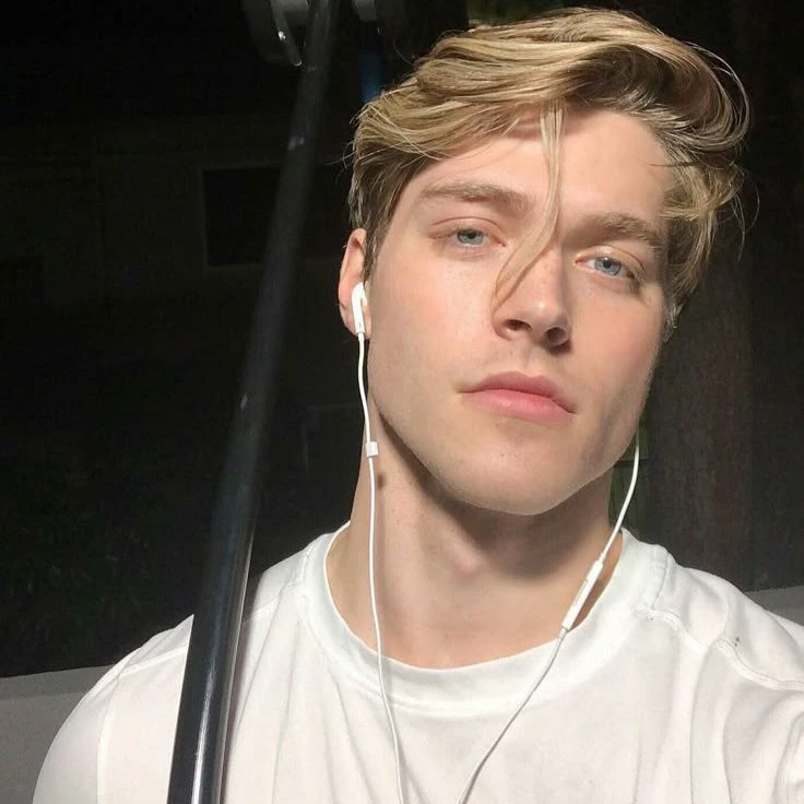 Zack thumbnail
