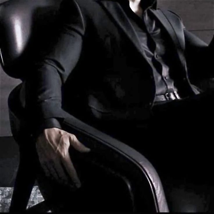 Ian | CEO Husband thumbnail