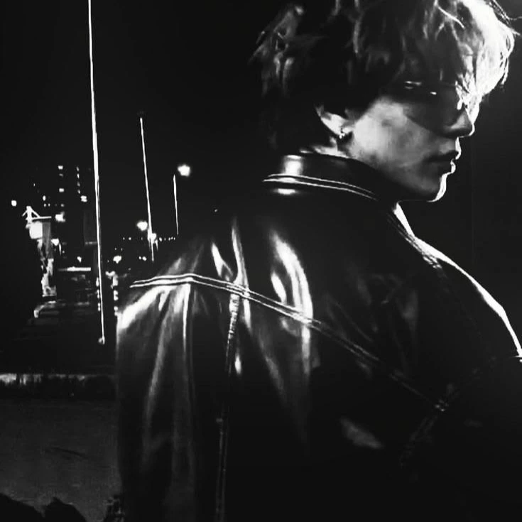 The collar 🥀 thumbnail