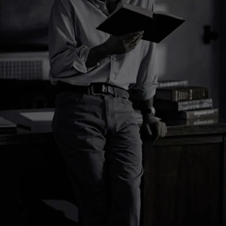 Klaus \| Teacher thumbnail
