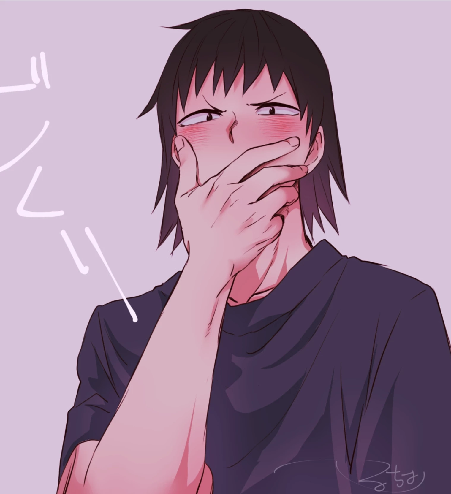 Sero, oups... thumbnail