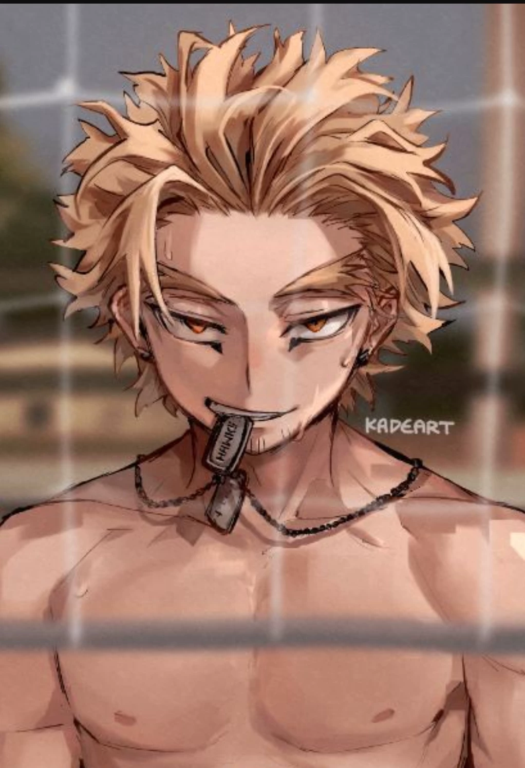 Hawks, oops... thumbnail