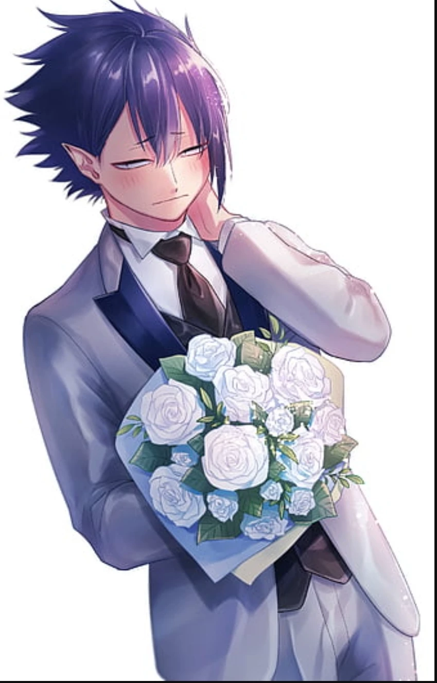 Tamaki, What If It Were You? thumbnail