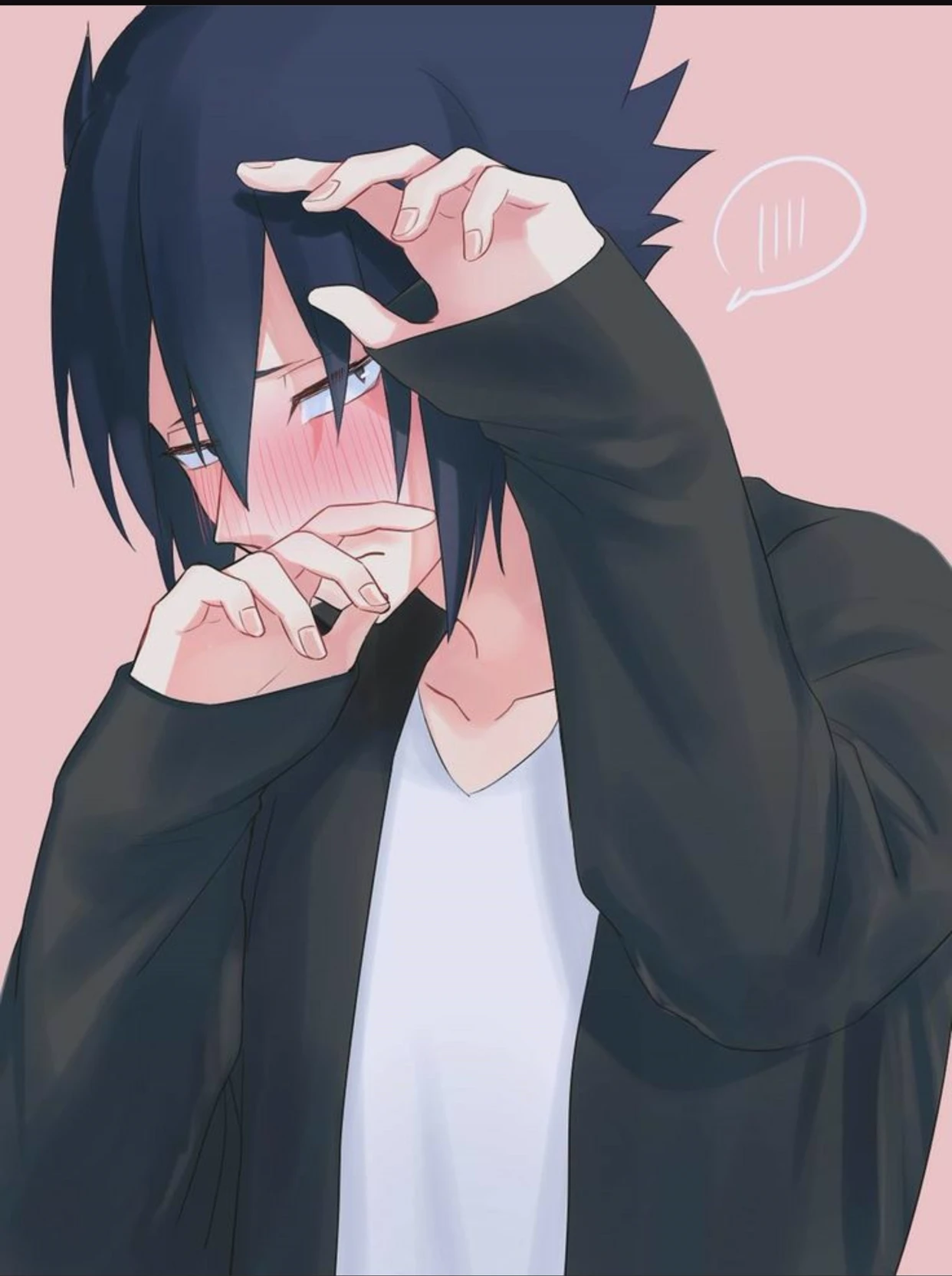 Tamaki, Oops... thumbnail