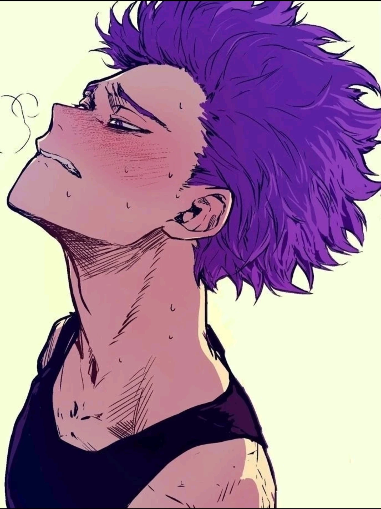 Shinso, Oups... thumbnail