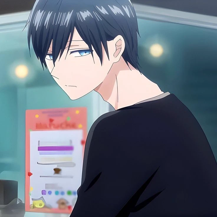 Akito Yamada thumbnail