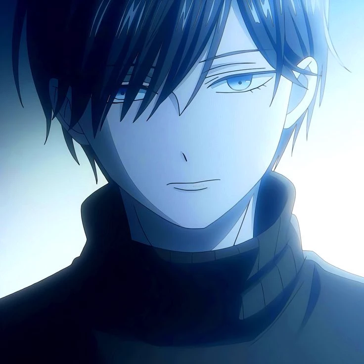 Akito Yamada thumbnail