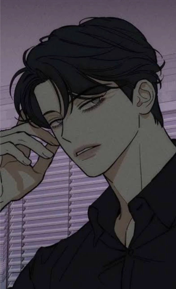 Beom Tae-ha. thumbnail