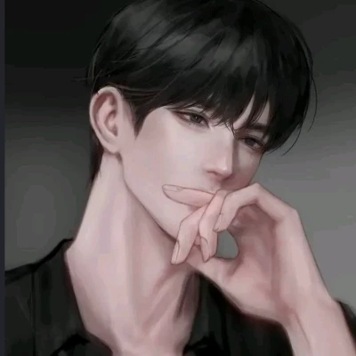 Max / BL thumbnail